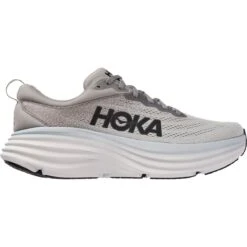 Hoka Bondi 8 Running Shoe - Men's -Dakine Store SHAHARMIS