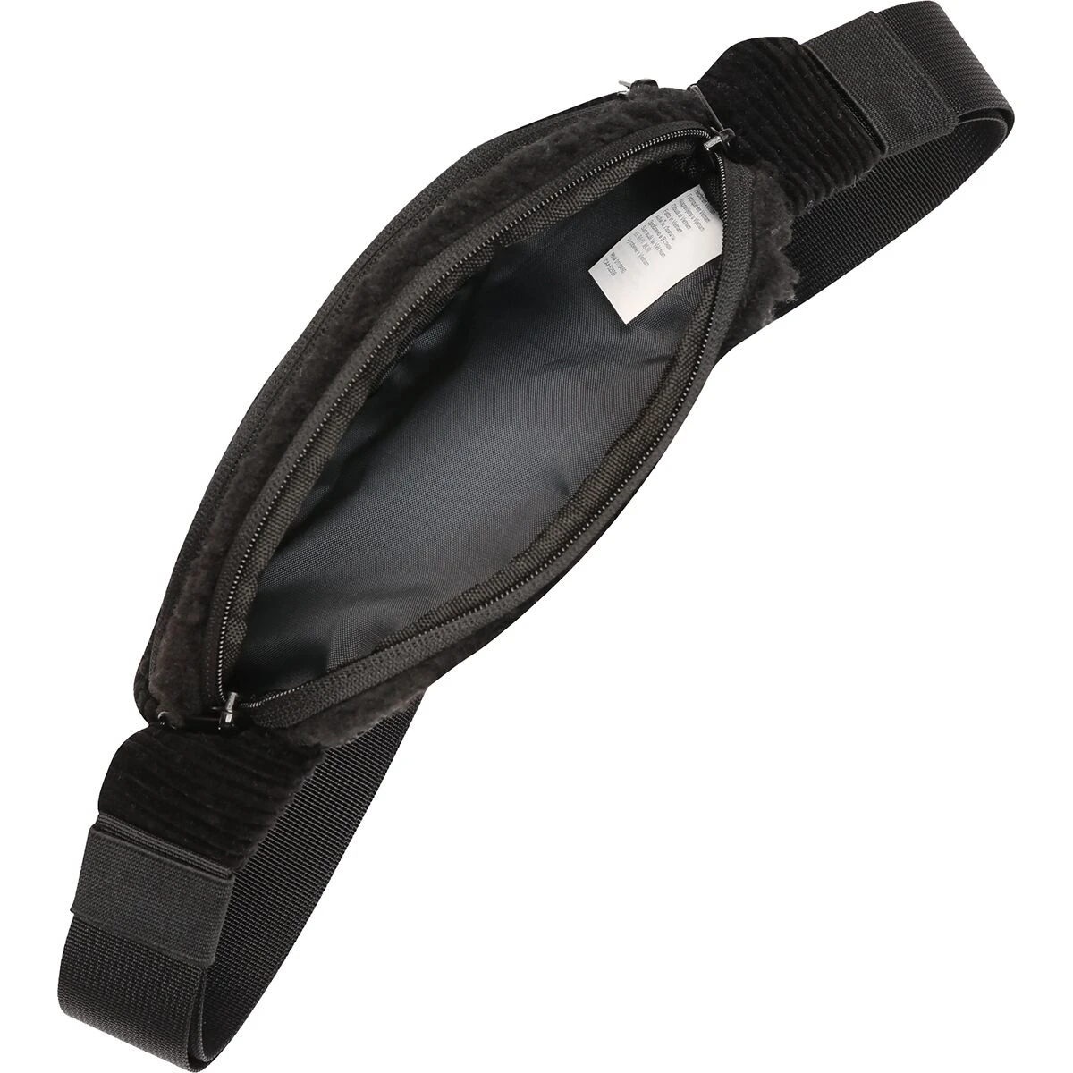 KAVU Snuggy Spectator Pouch 3 KAVU Snuggy Spectator Pouch