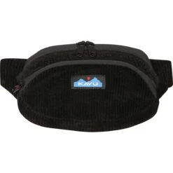 KAVU Snuggy Spectator Pouch 10 KAVU Snuggy Spectator Pouch -Dakine Store SHA D2