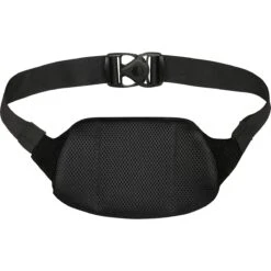 KAVU Snuggy Spectator Pouch 13 KAVU Snuggy Spectator Pouch -Dakine Store SHA D4