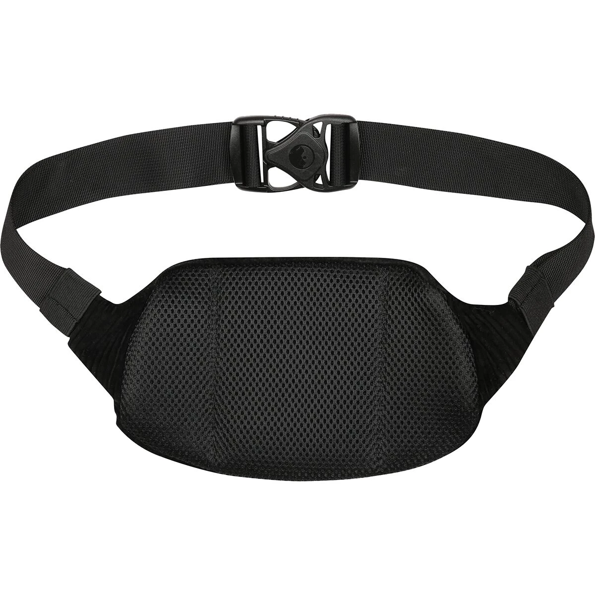 KAVU Snuggy Spectator Pouch 8 KAVU Snuggy Spectator Pouch - Image 6