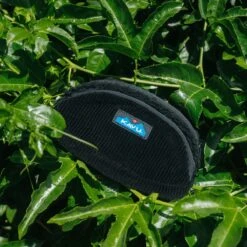 KAVU Snuggy Spectator Pouch 11 KAVU Snuggy Spectator Pouch -Dakine Store SHA D5