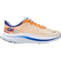 Hoka Kawana Running Shoe - Men's 27 Hoka Kawana Running Shoe - Men's -Dakine Store SHOBREBLU