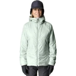 Houdini Dunfri Jacket - Women's -Dakine Store SHOGRE