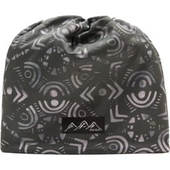 Alpine Hat - Women's -Dakine Store SILPIN