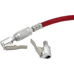 Prestaflator Pro Digital -Dakine Store SILRED D2