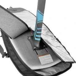 Liquid Force Foil Board Bag