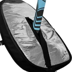 Liquid Force Foil Board Bag -Dakine Store SILREF D2