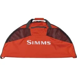 Simms Taco Bag 14 Simms Taco Bag -Dakine Store SIMORAA
