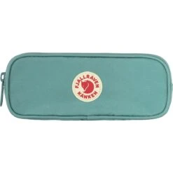 Fjallraven Kanken Pen Case 15 Fjallraven Kanken Pen Case -Dakine Store SKYBLU