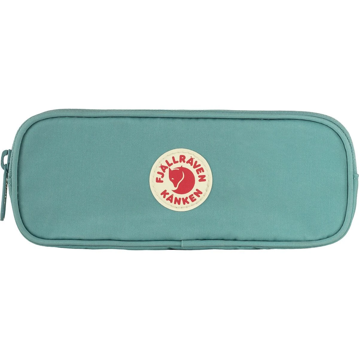 Fjallraven Kanken Pen Case 7 Fjallraven Kanken Pen Case - Image 5