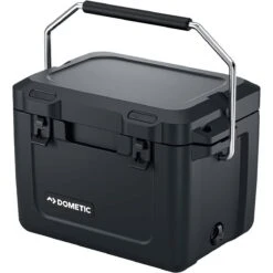 Dometic Patrol 20QT Ice Chest -Dakine Store SLA 1