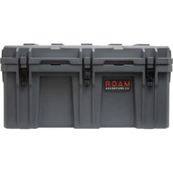 160L Rugged Case