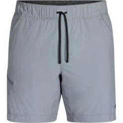 Outdoor Research Astro Short - Men's 10 Outdoor Research Astro Short - Men's -Dakine Store SLA 5