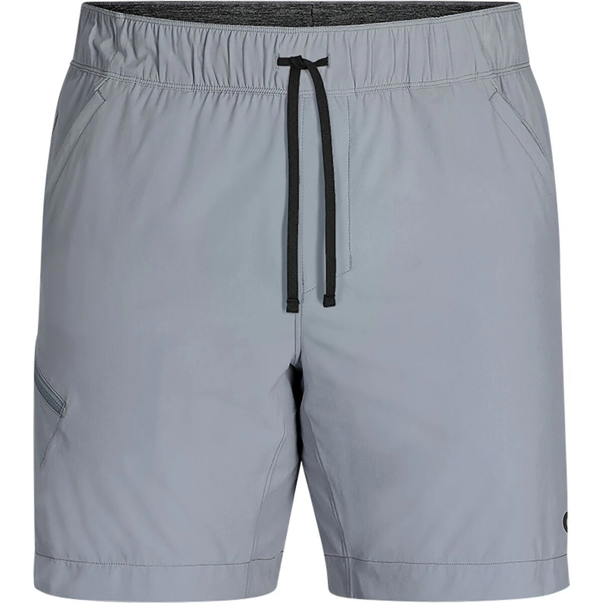 Outdoor Research Astro Short - Men's 5 Outdoor Research Astro Short - Men's - Image 3