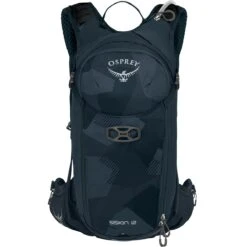 Siskin 12L Backpack 13 Siskin 12L Backpack -Dakine Store SLBL D2