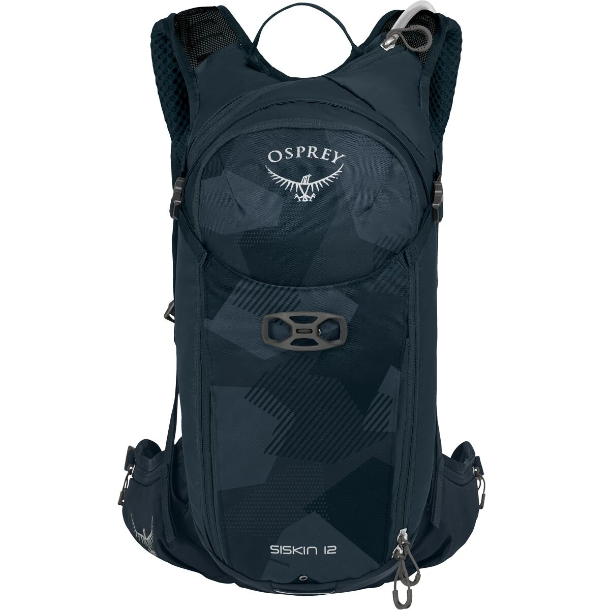 Siskin 12L Backpack 6 Siskin 12L Backpack - Image 4