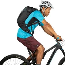 Siskin 12L Backpack 16 Siskin 12L Backpack -Dakine Store SLBL D5