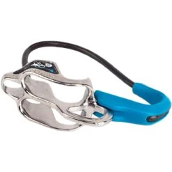 Edelrid Micro Jul Belay Device