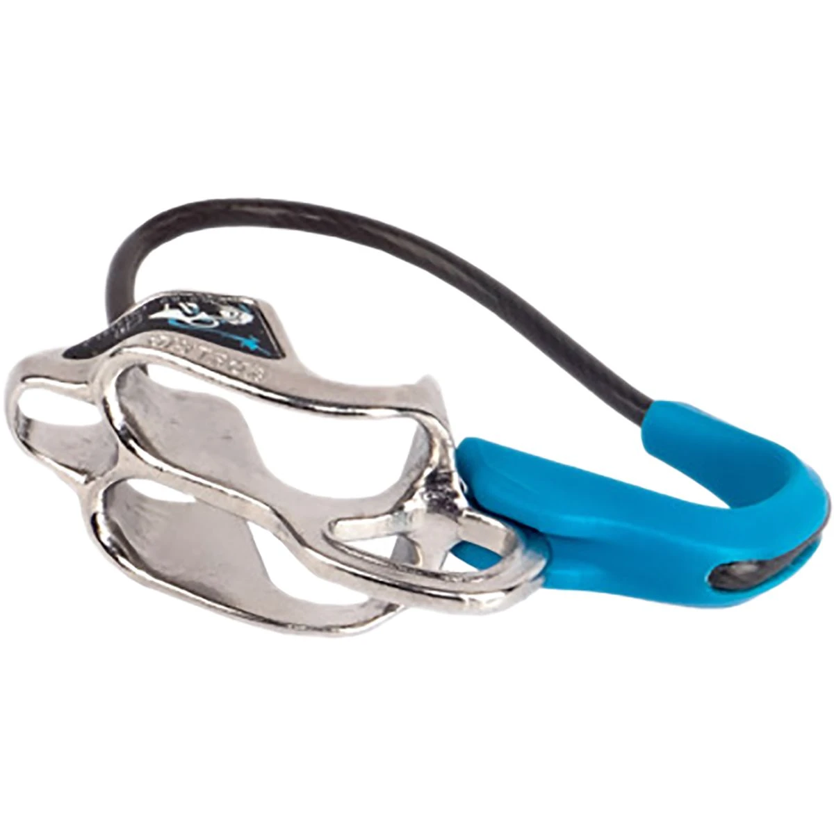 Edelrid Micro Jul Belay Device 3 Edelrid Micro Jul Belay Device