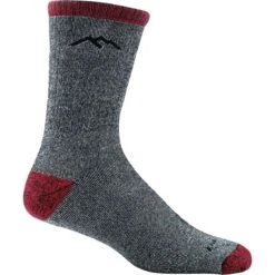 Darn Tough Mountaineering Micro Crew Extra Cushion Sock - Men's -Dakine Store SM