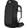 Fjallraven Kaipak 38L Backpack