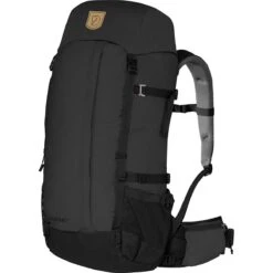 Fjallraven Kaipak 38L Backpack