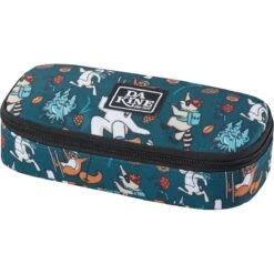 Dakine School Case -Dakine Store SNODAY