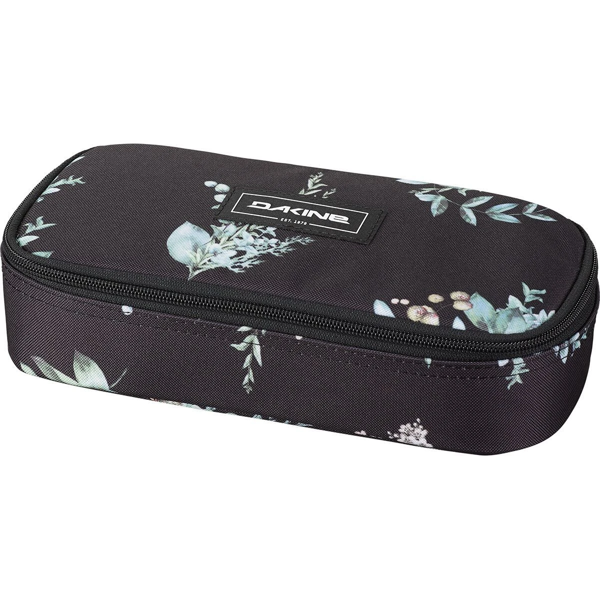 Dakine School Case XL 4 Dakine School Case XL - Image 2