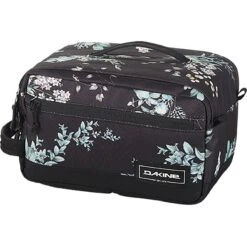 Dakine Groomer Large Travel Kit
