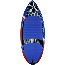 Diamond CL Wake Surf Board -Dakine Store SOLWHI D1
