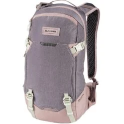 Dakine Drafter 14L Hydration Pack - Women's