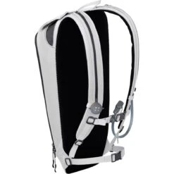 Hydration Pack 7 Hydration Pack -Dakine Store SPAGRE D7