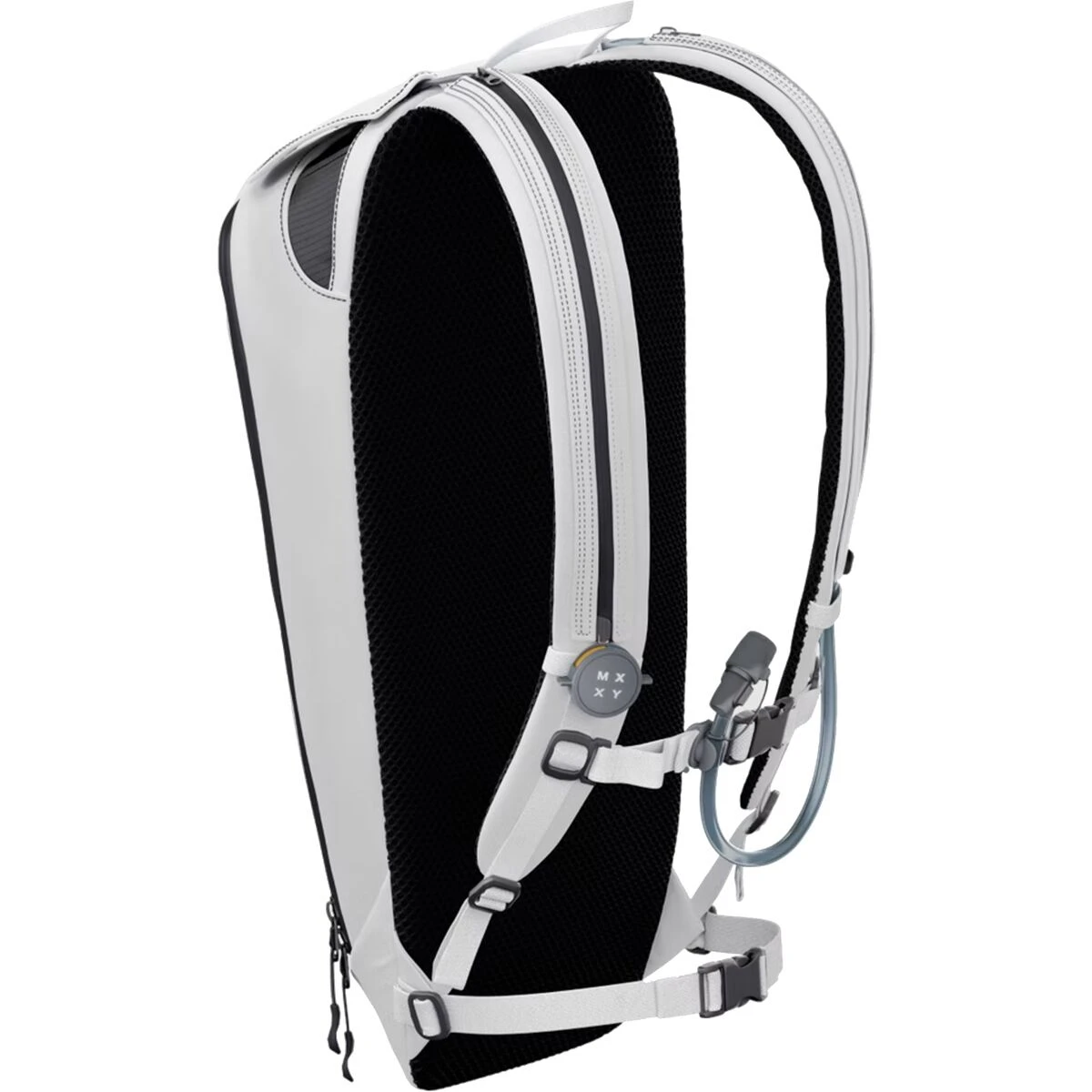 Hydration Pack 4 Hydration Pack - Image 2