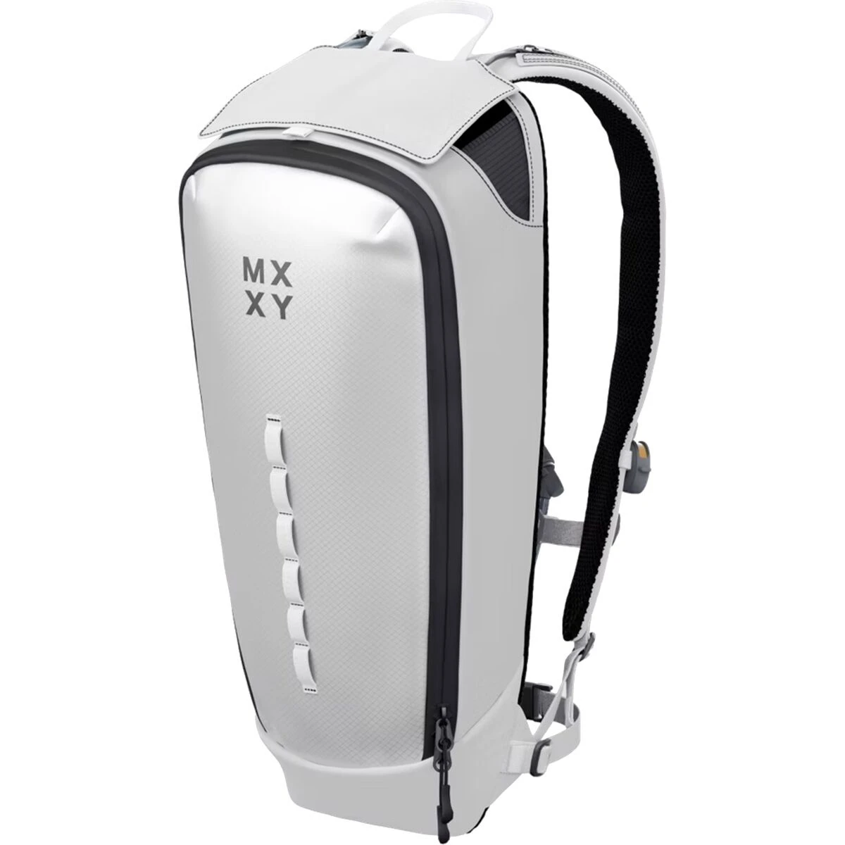 Hydration Pack 3 Hydration Pack