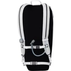 Hydration Pack 8 Hydration Pack -Dakine Store SPAGRE D9