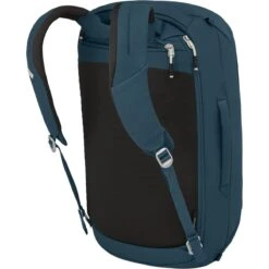 Arcane 30L Duffel Pack -Dakine Store STABLU D2