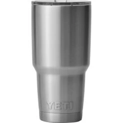 Yeti Rambler 30oz Tumbler 20 Yeti Rambler 30oz Tumbler -Dakine Store STASTE