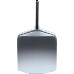 Ooni 16in Pizza Peel 7 Ooni 16in Pizza Peel -Dakine Store STASTEBLA