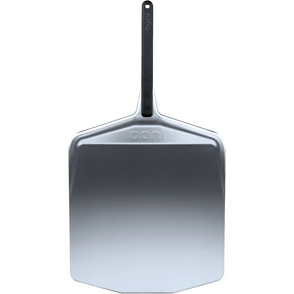 Ooni 16in Pizza Peel 4 Ooni 16in Pizza Peel - Image 2