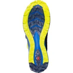 La Sportiva Jackal II BOA Trail Running Shoe - Men's -Dakine Store STBLLIPU D2