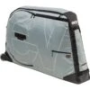 Evoc Bike Travel Bag -Dakine Store STE 1