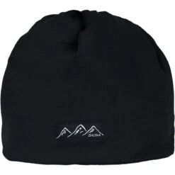 Alpine Hat - Women's -Dakine Store STE 2