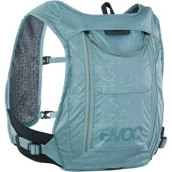 Evoc Hydro Pro Hydration 1.5L Backpack -Dakine Store STE