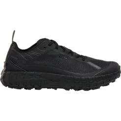 001 Shoe - Men's -Dakine Store STEBLA