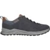 Lowa Valletta Shoe - Men's -Dakine Store STEBLU