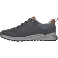 Lowa Valletta Shoe - Men's -Dakine Store STEBLU D3