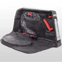 Evoc Bike Travel Bag -Dakine Store STE D1