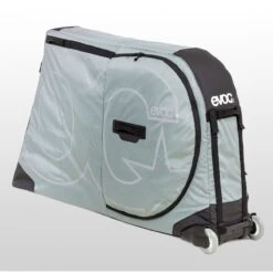 Evoc Bike Travel Bag -Dakine Store STE D2