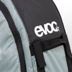Evoc Bike Travel Bag -Dakine Store STE D3